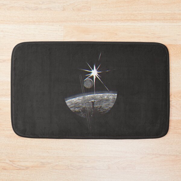 Item preview, Neon Genesis Evangelion | Gift Perfect designed and sold by sucesstrending.