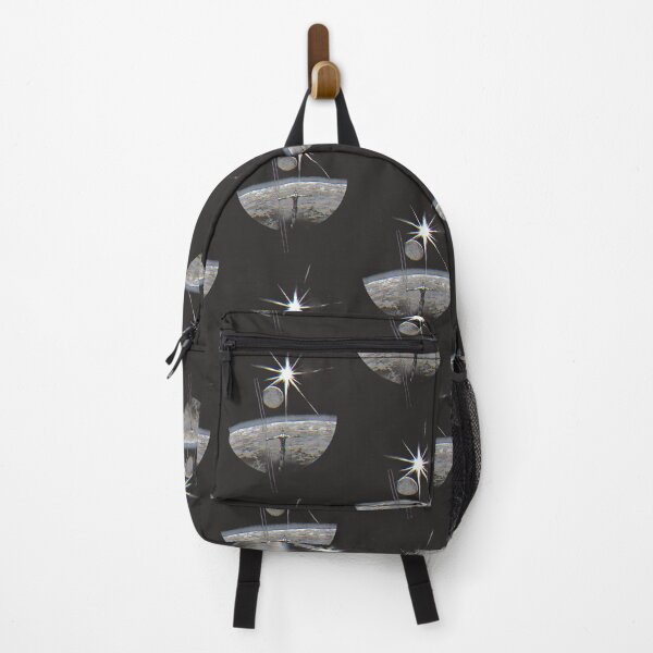 Item preview, Neon Genesis Evangelion | Gift Perfect designed and sold by sucesstrending.
