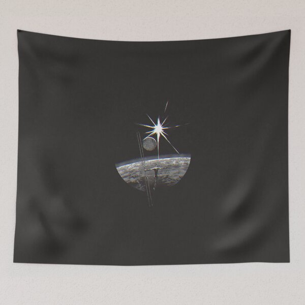 Item preview, Neon Genesis Evangelion | Gift Perfect designed and sold by sucesstrending.