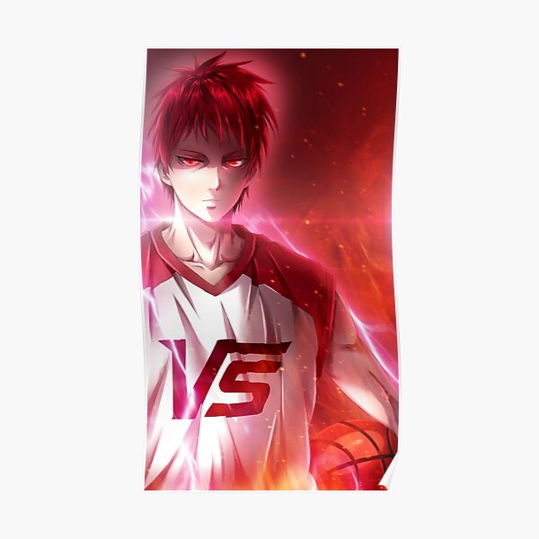 Top 96+ about akashi seijuro wallpaper hd 130 Seijuro Akashi Rakuzan S2 Wallpapers Akashi Seijuro Png 1280x1440 Wallpaper teahubio