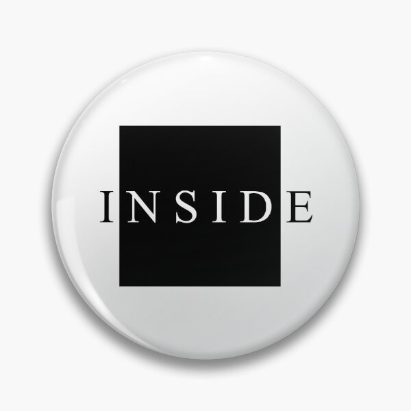 Item preview, Bo Burnham - Inside designed and sold by RadicalAM.