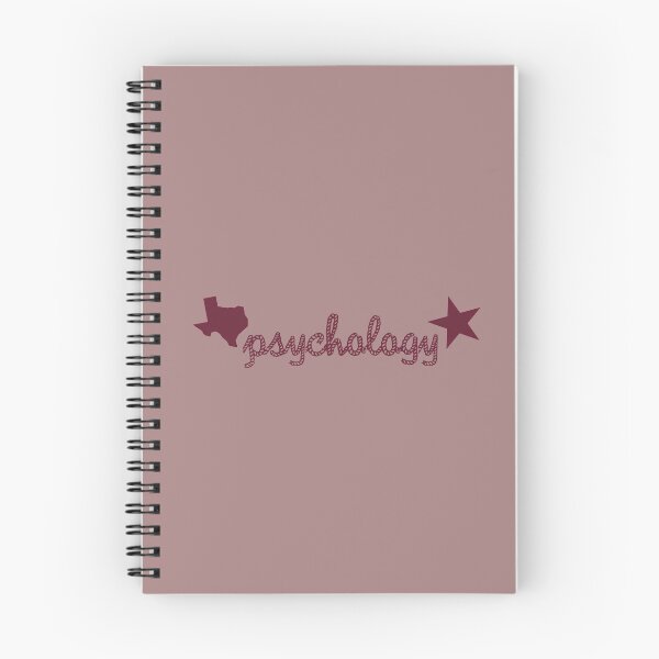Item preview, Texas Psychology designed and sold by BoldNFresh.