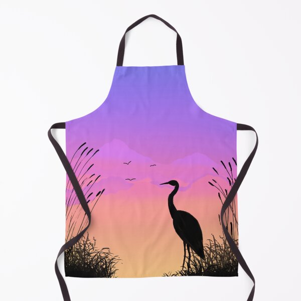 Item preview, Morning Miracle designed and sold by Ilpiccololupo .