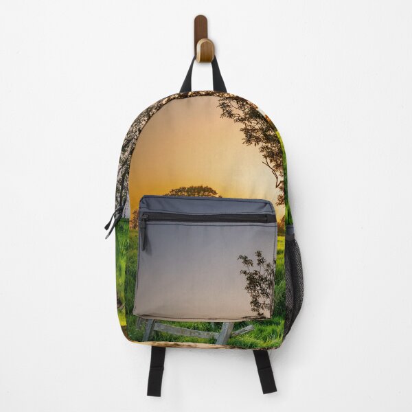 Item preview, The Field designed and sold by JEZ22.