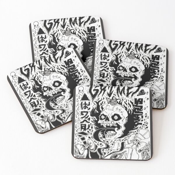 Item preview, Visions Premium  | Gift Perfect designed and sold by sucesstrending.
