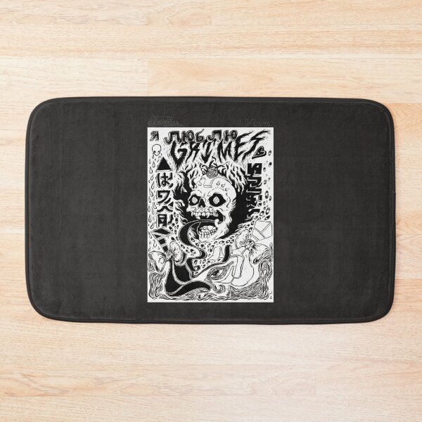 Item preview, Visions Premium  | Gift Perfect designed and sold by sucesstrending.