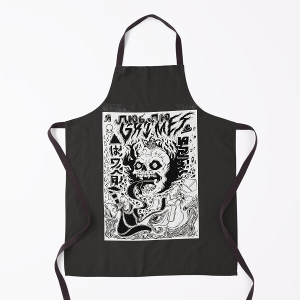 Item preview, Visions Premium | Gift Perfect designed and sold by sucesstrending.