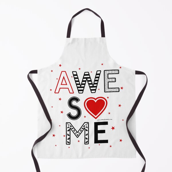 Item preview, Awesome designed and sold by Vectshirt-shop.