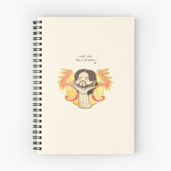 Item preview, Conchita - ESC Winner Artwork (Golden Edition) designed and sold by andzl.