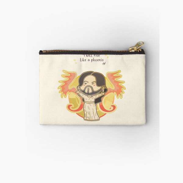 Item preview, Conchita - ESC Winner Artwork (Golden Edition) designed and sold by andzl.