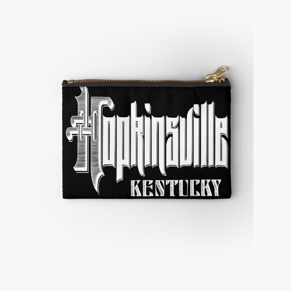 Item preview, Vintage Hopkinsville, KY designed and sold by DonDota.