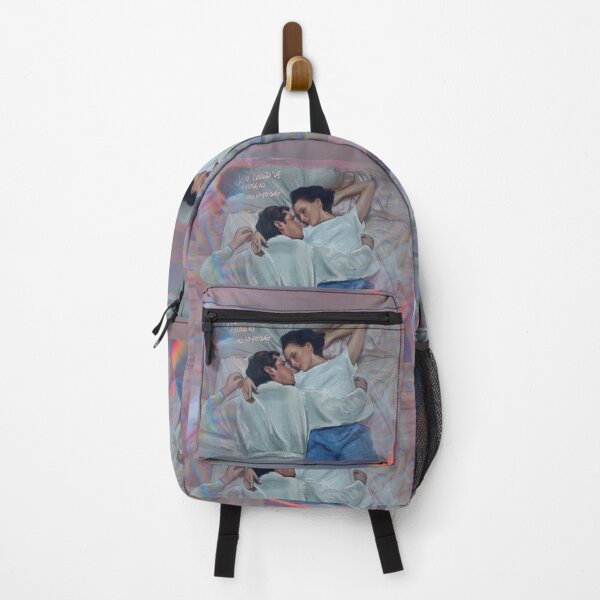 Item preview, why me? you could've chosen anyone. why me? designed and sold by artbymartine.
