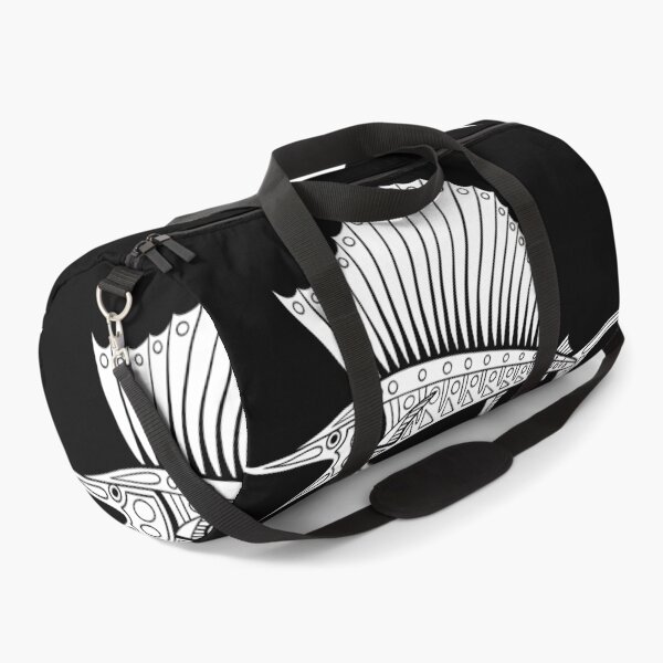 Item preview, Native Inspired Sailfish designed and sold by DahlisCrafter.