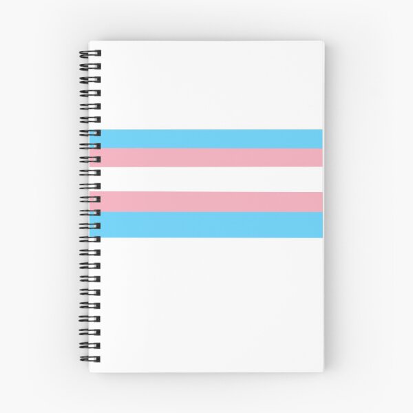 Artikelvorschau, Transgender Stolz Flagge entworfen und verkauft von urnickle.