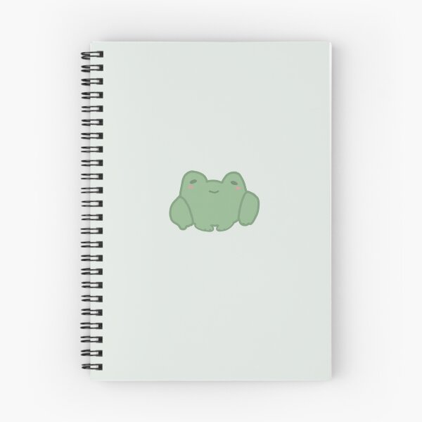 Item preview, frog designed and sold by frogeclipse.