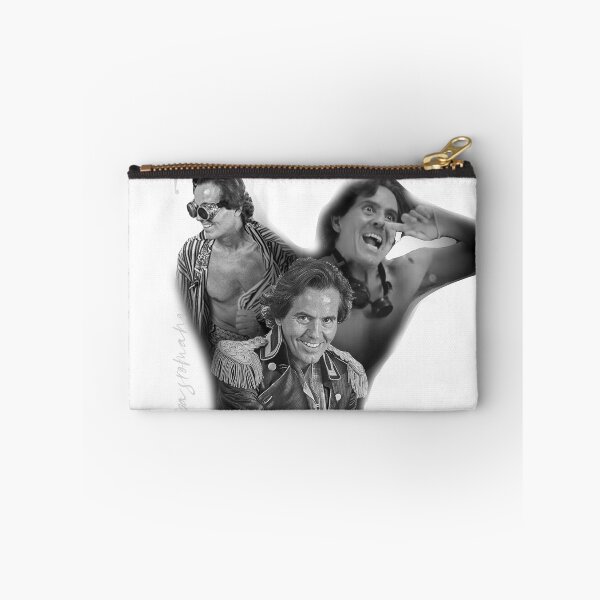 Item preview, Romano Aspas designed and sold by Alba Navarro.