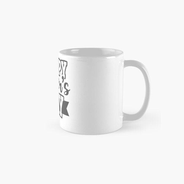 Download Fathers Day Svg Mugs Redbubble