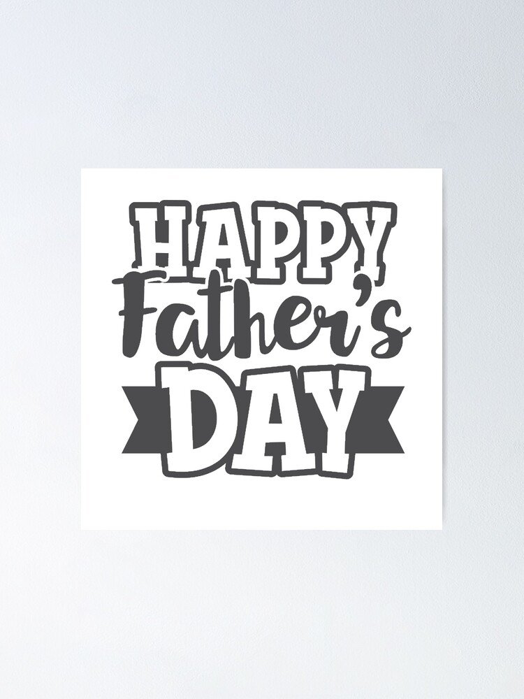 Reel cool dad svg, dad svg, Fathers day svg, father svg, fat