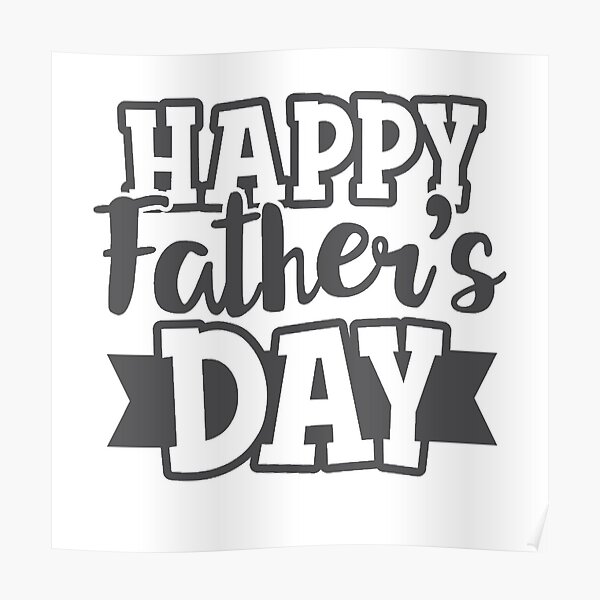 Download Fathers Day Svg Gifts Merchandise Redbubble