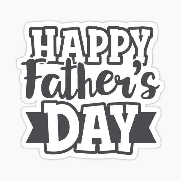 Free Free 187 Father&#039;s Day Quarantine Svg SVG PNG EPS DXF File