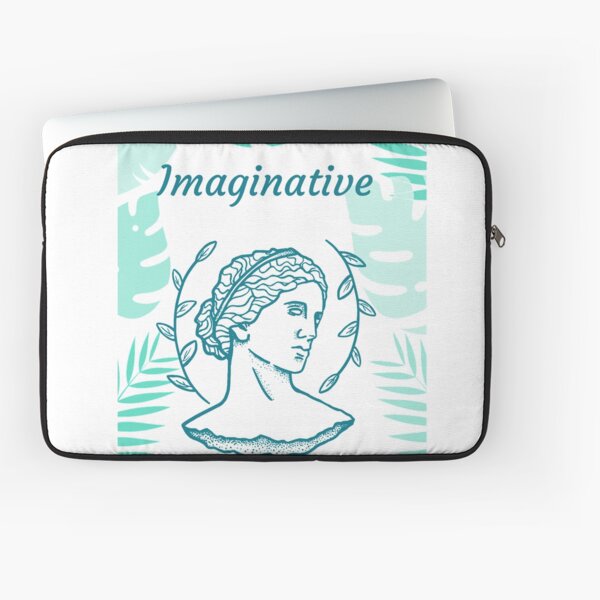 Item preview, Imaginative art design designed and sold by StarsBliss.