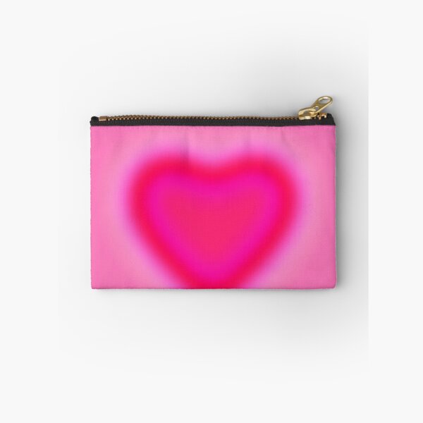Item preview, Blurry Heart Y2K kawaii aesthetic designed and sold by spectresisters.