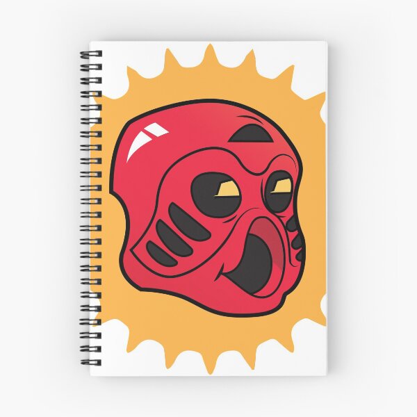 Item preview, Pog Hau designed and sold by Creative Mechanics.