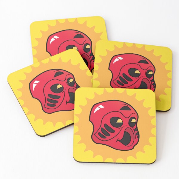 Item preview, Pog Hau designed and sold by Creative Mechanics.