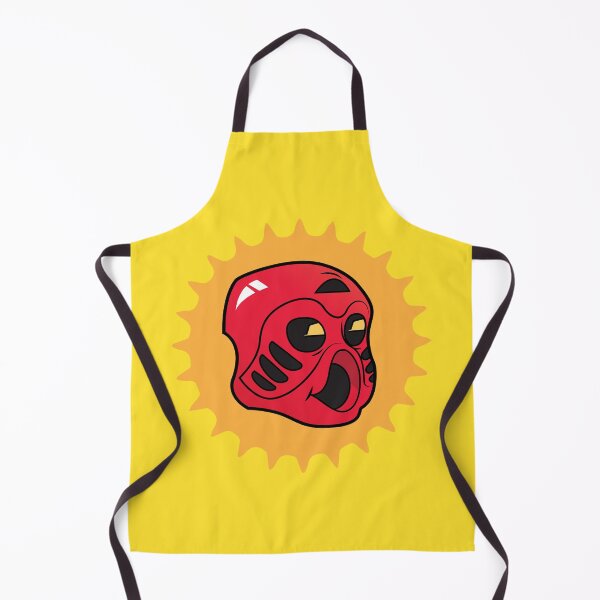 Item preview, Pog Hau designed and sold by Creative Mechanics.