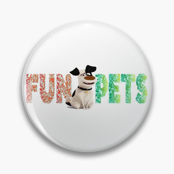 Item preview, My pet is a gift and a pleasure all over the house. designed and sold by Elafoo.