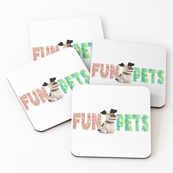 Item preview, My pet is a gift and a pleasure all over the house. designed and sold by Elafoo.