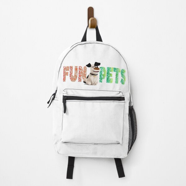 Item preview, My pet is a gift and a pleasure all over the house. designed and sold by Elafoo.