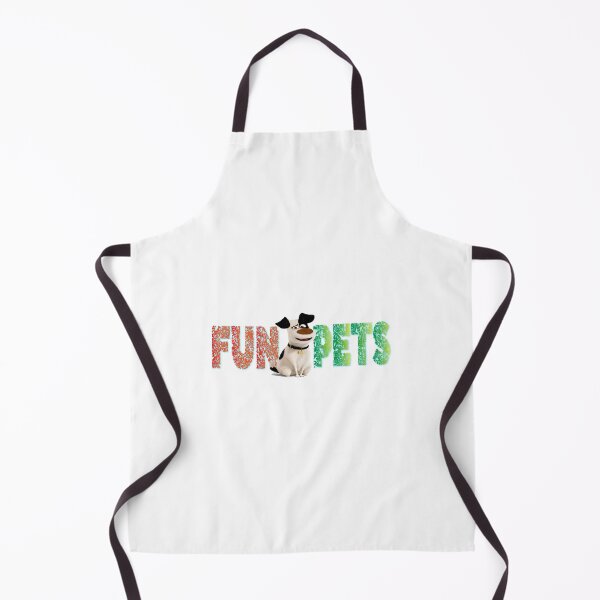 Item preview, My pet is a gift and a pleasure all over the house. designed and sold by Elafoo.