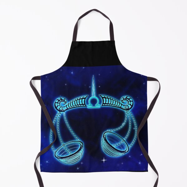 Item preview, Libra designed and sold by Rare View.