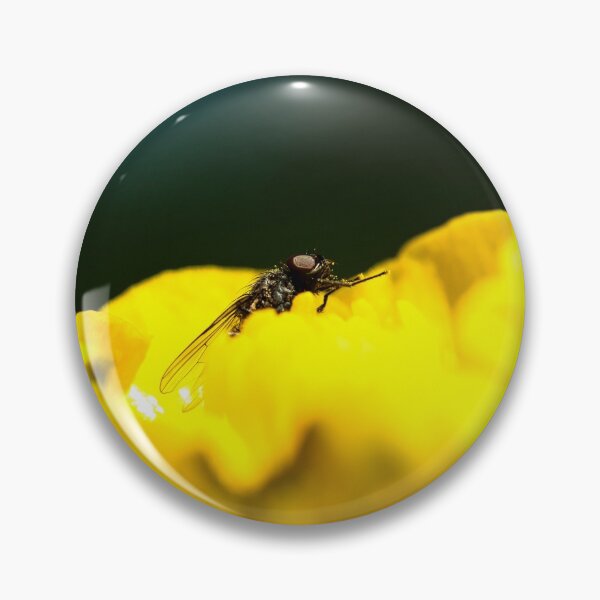Item preview, Buttercup Sanctuary designed and sold by vaska00762.