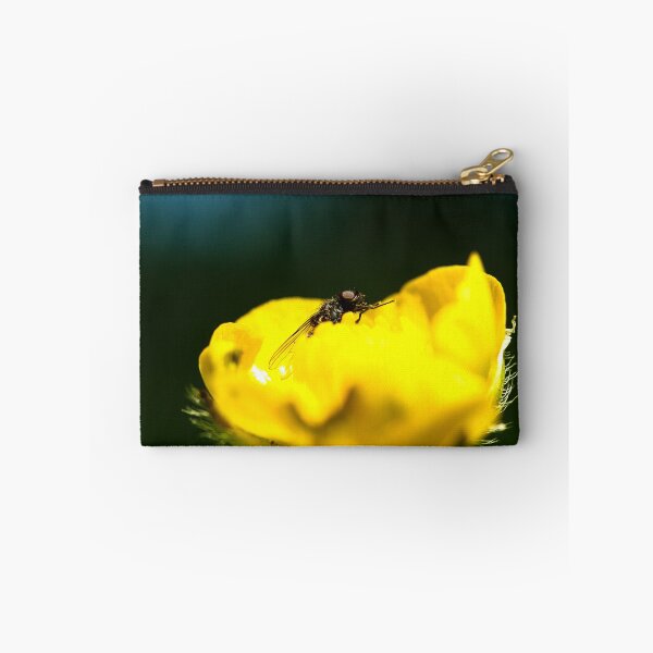 Item preview, Buttercup Sanctuary designed and sold by vaska00762.