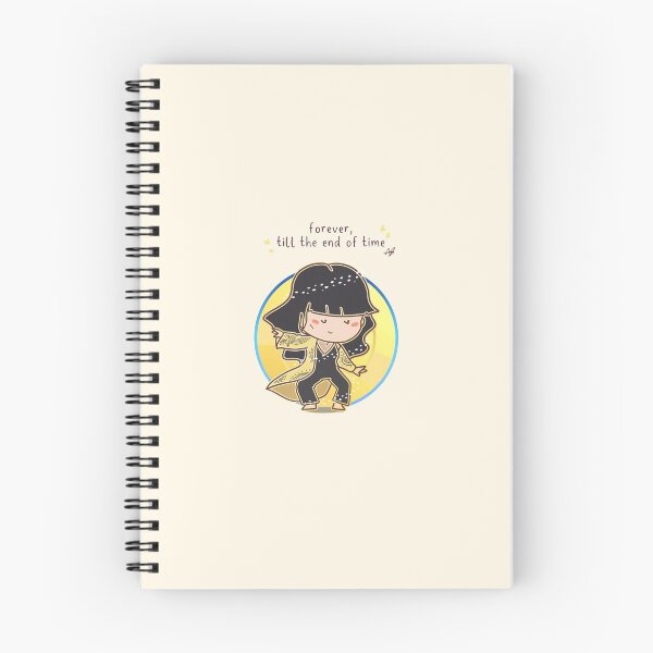 Item preview, Loreen - ESC Winner Artwork (Golden Edition) designed and sold by andzl.