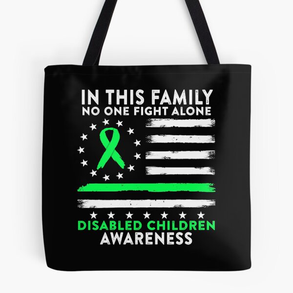 Artikelvorschau, In dieser Familie bekämpft niemand allein behinderte Kinder Die Amerikanerin Betsy Ross Flag entworfen und verkauft von deputylove.