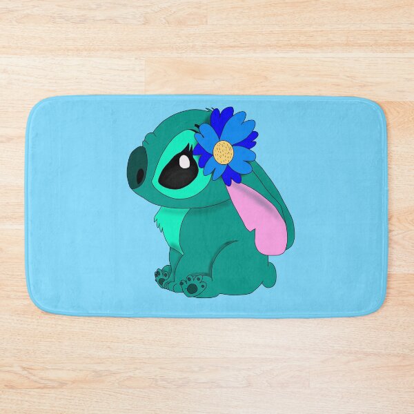 Item preview, Minque designed and sold by UglyorchestraC.