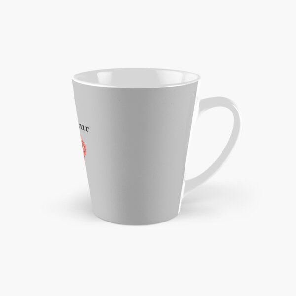 Item preview, use ur brain idiot designed and sold by littlegloryy.