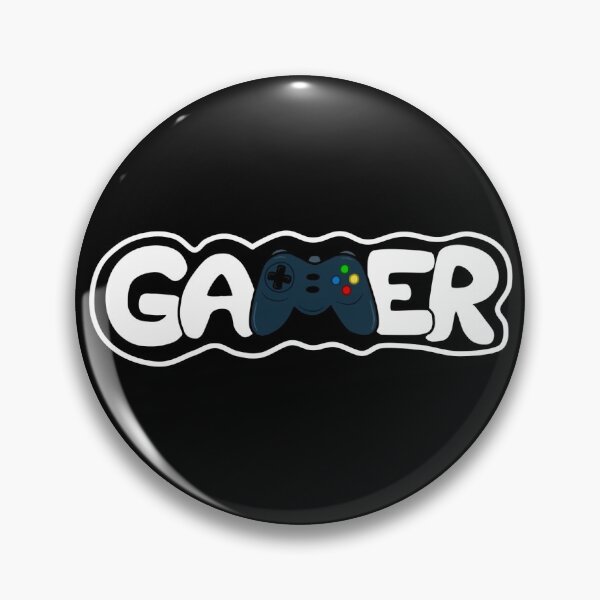 Item preview, Gamer designed and sold by hotcheeto89.