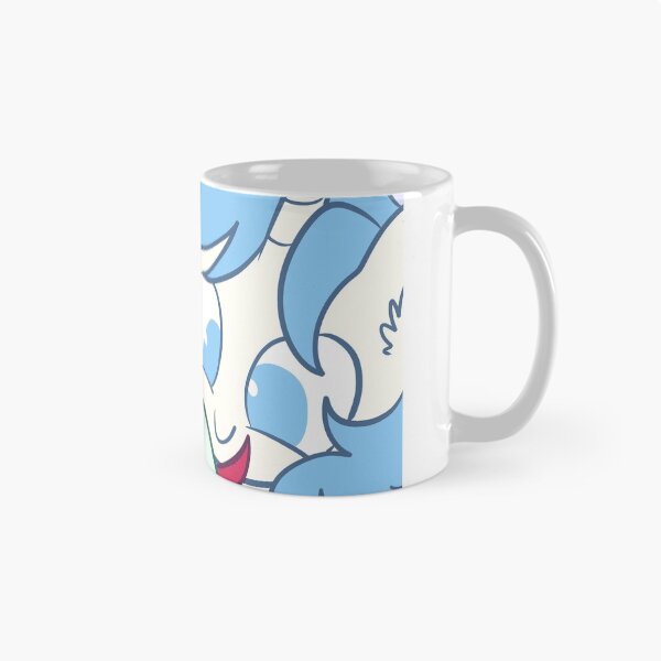 Item preview, Express Your Feelings designed and sold by Britty-Store.