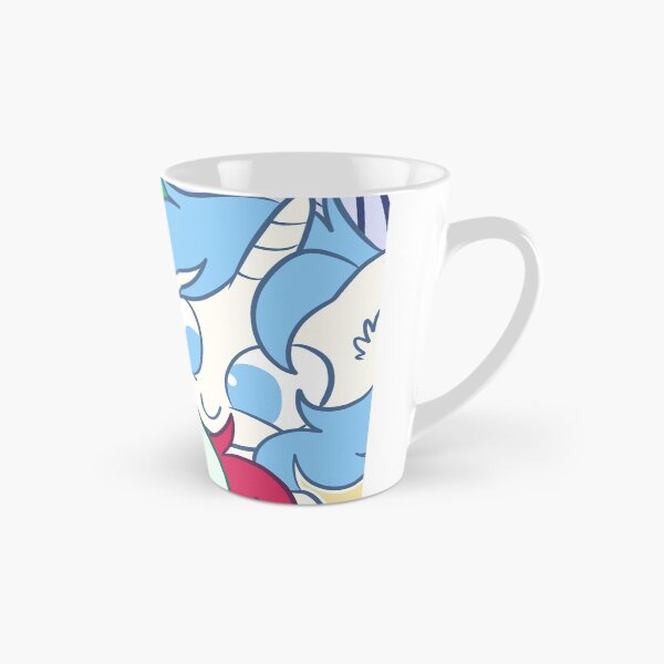 Item preview, Express Your Feelings designed and sold by Britty-Store.