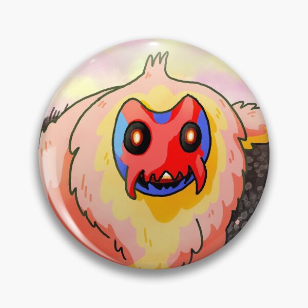 Item preview, Cretch designed and sold by Flumpy-Tripod.