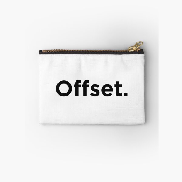 Item preview, Offset designed and sold by OkGalerieRB.