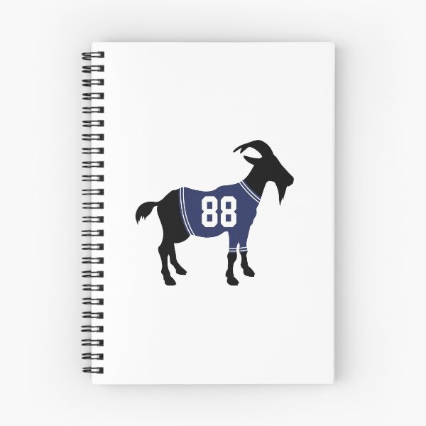 Item preview, William Nylander GOAT designed and sold by cwijeta.