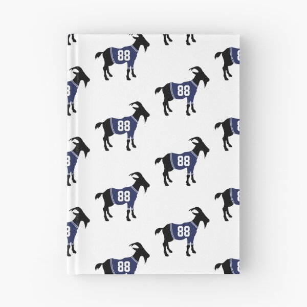 Item preview, William Nylander GOAT designed and sold by cwijeta.