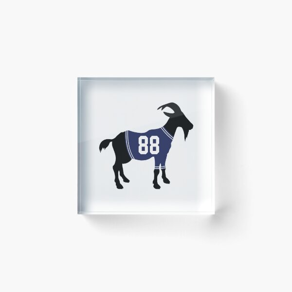Item preview, William Nylander GOAT designed and sold by cwijeta.