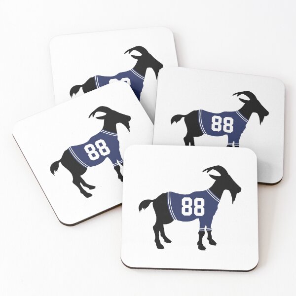 Item preview, William Nylander GOAT designed and sold by cwijeta.