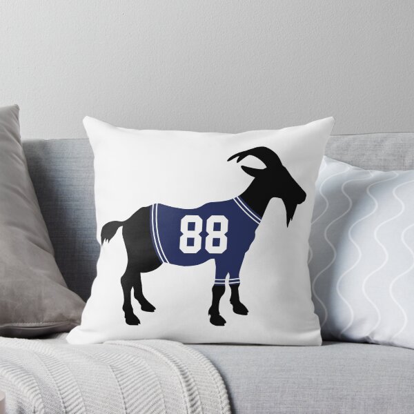 Item preview, William Nylander GOAT designed and sold by cwijeta.